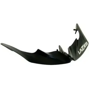 Helmet Visor LAZER Devil Cannibal LZR-AKC-MDC5 replacement visor for Lazer helmets