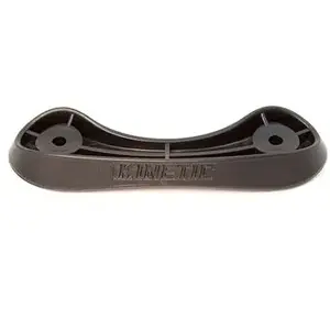 Kinetic rear footrest for frame Rock and Roll (KTC-T-2308)