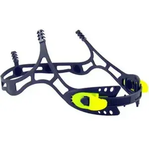 Lazer Comfit 2005 Max Deluxe closure system by LAZER LZR-AKC-MAX1