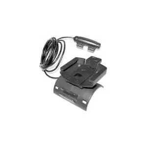 Veloritenti stiprinājums CICLOSPORT priekš CM2.06 CM2.08 CM2.09 CM211 CM213A CM215 (CIC-11101211)