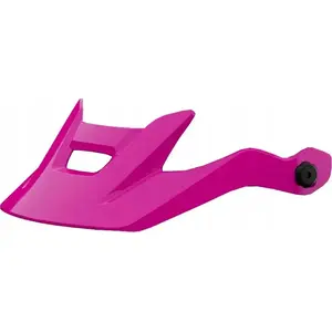 Helmet Visor GIRO Source MIPS — size S/M, Matte Pink