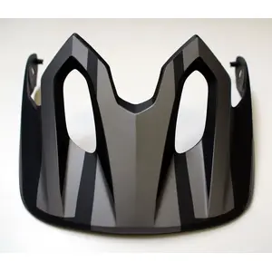 Helmet BELL Daszek Super DH Mips size M (55–59 cm) black 2018