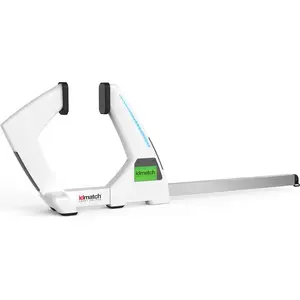 Selle Italia ID Match Smart Caliper инструмент для измерения SIT-0000000000146 для подбора седла