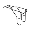header-product