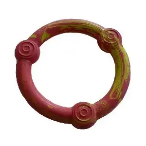 Игрушка-кольцо Fixi RINGO с шариком, Fixi — модель 01682