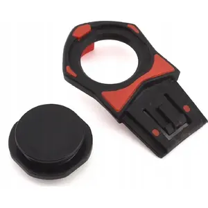 Mount for GoPro cameras BELL FULL-9 (NEW) – BELL accessory BEL-8006649
