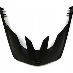 BELL cycling helmet 4FORTY AIR MIPS black size S/M 2022