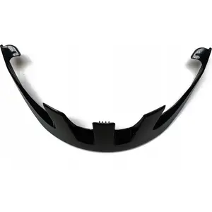 Helmet BELL Trace MIPS black, universal size 54–61 cm, model 2020