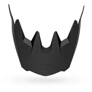 BELL Sanction 2 helmet matte black M/L/XL — bicycle/mountain helmet, multi-size