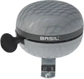 Basil Noir Bell metāla zvans 70 mm Photo 2