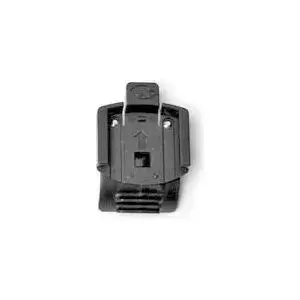 CICLOSPORT stiprinājums velodatoram CM 619 un CM 628i (CIC-11101227)