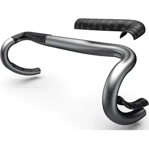 Bar pad foam inserts Selle Italia Bar Pad 19 g for road handlebars (model 306503-uniw)