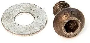 Miscellaneous repair tools