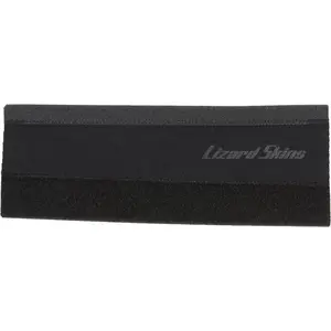 Frame Protector Lizard Skins SMALL 280 mm length, 70–100 mm circumference, 21 g, black
