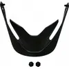 header-product
