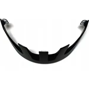 Helmet BELL Trace MIPS black, size Universal XL (58–63 cm), 2020