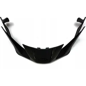 BELL bicycle helmet AVENUE MIPS — size Universal 54–61 cm, black