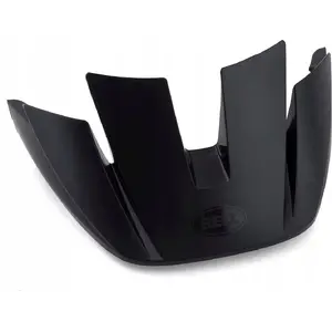 BELL helmet SIDETRACK II MIPS — universal size 50–57 cm, black