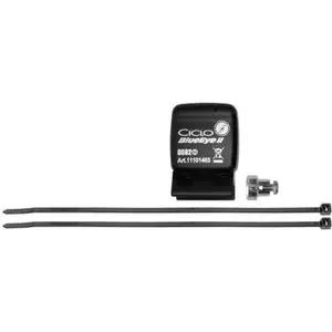 Kadences sensors ar magnētu priekš CICLOSPORT HAC 5, CM 619, CM 628i (CIC-11101466)