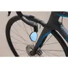 Zefal SPIN 25 bicycle mirror Photo 3