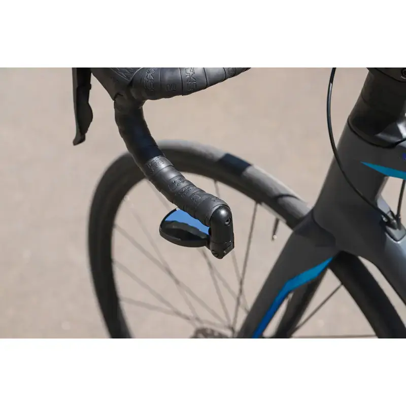 Zefal SPIN 25 bicycle mirror Photo 4