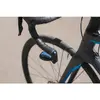 Zefal SPIN 25 bicycle mirror Photo 4