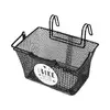 header-product