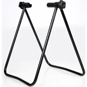 Bicycle Repair Stand Wheel Holder Enero for 20–29 inch Wheels