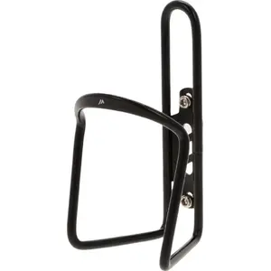 Bicycle Bottle Cage Martes Kardi II by Martes – black