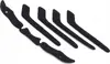 header-product
