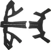 header-product