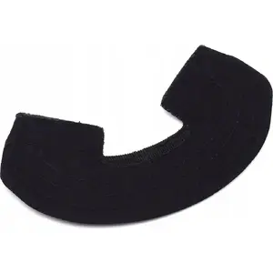 BELL bike helmet Daily Jr MIPS Black size 54–61 cm (BELL DAILY JR/MIPS BLK UW)