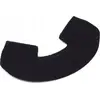 header-product