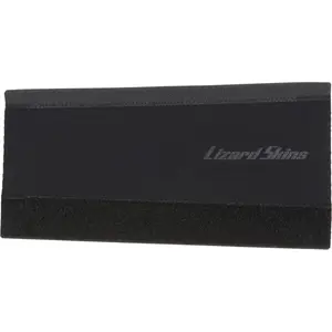 Frame Protector Lizard Skins LARGE length 280 mm circumference 125–140 mm 31 g black