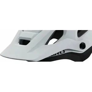 Helmet Visor GIRO SOURCE MIPS Mat Chalk - size L