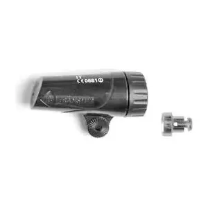 Ātruma raidītājs CICLOSPORT CM 4.09 / CM409 / CM413 ar magnētu (CIC-11101231)