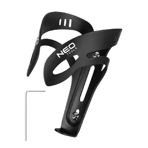 Holder NEO tools 91-012, depth 120 mm, weight 35 g, 1 pc