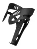 Holder NEO tools 91-012 Photo 2