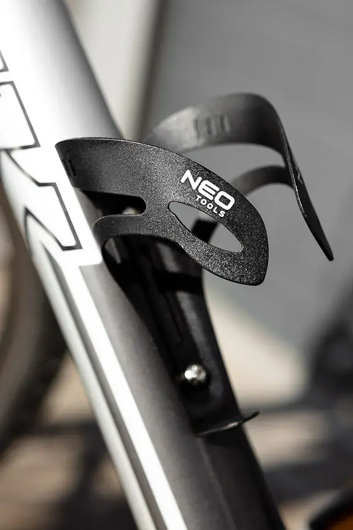 Holder NEO tools 91-012 Photo 3