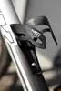 Holder NEO tools 91-012 Photo 3