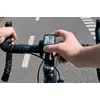 Bicycle computer SIGMA 14211 wireless Photo 4