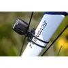 Bicycle computer SIGMA 14211 wireless Photo 5