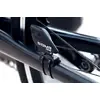 Bicycle computer SIGMA 14211 wireless Photo 6