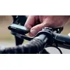 Bicycle computer SIGMA 14211 wireless Photo 8