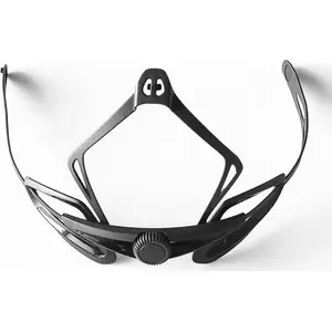Adjustment Dial for Giro Radix Fit System — GIRO replacement part, black, size XL