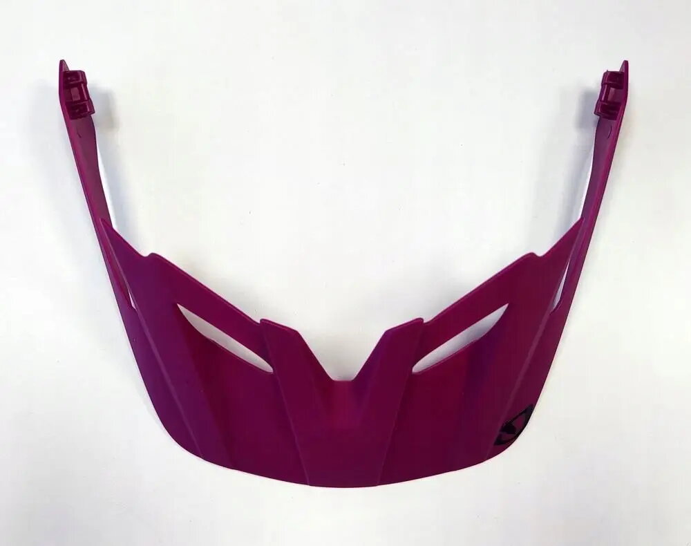 Kids’ Products Accessories