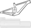 header-product