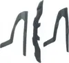 header-product