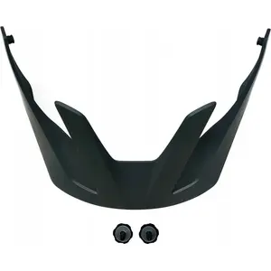 Vairogs GIRO Manifest matēti zils midnight S (51–55 cm) aksesuārs
