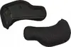 header-product